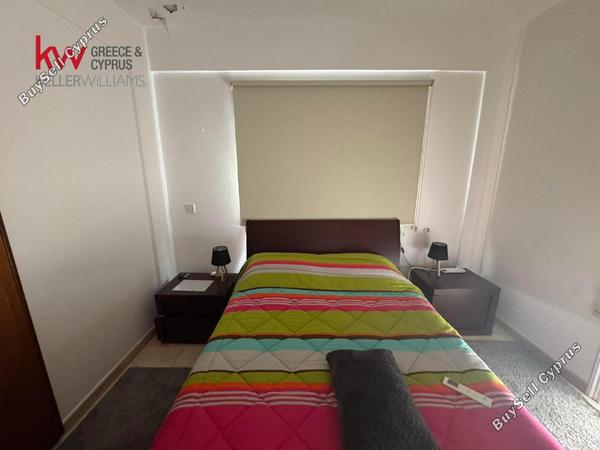2 bedroom apartment for sale faneromeni larnaca 7592081 image 16132295