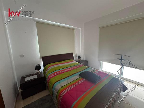 2 bedroom apartment for sale faneromeni larnaca 7592081 image 16132296