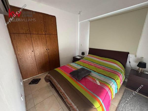 2 bedroom apartment for sale faneromeni larnaca 7592081 image 16132297