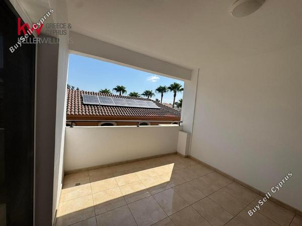 2 bedroom apartment for sale faneromeni larnaca 7592081 image 16132298