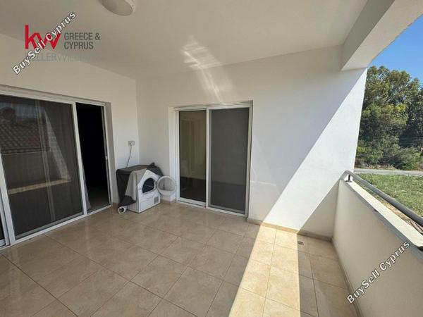2 bedroom apartment for sale faneromeni larnaca 7592081 image 16132299