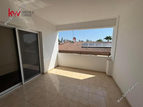 2 bedroom apartment for sale faneromeni larnaca 7592081 image 16132300
