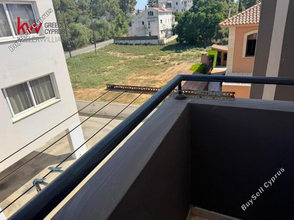 2 bedroom apartment for sale faneromeni larnaca 7592081 image 16132301