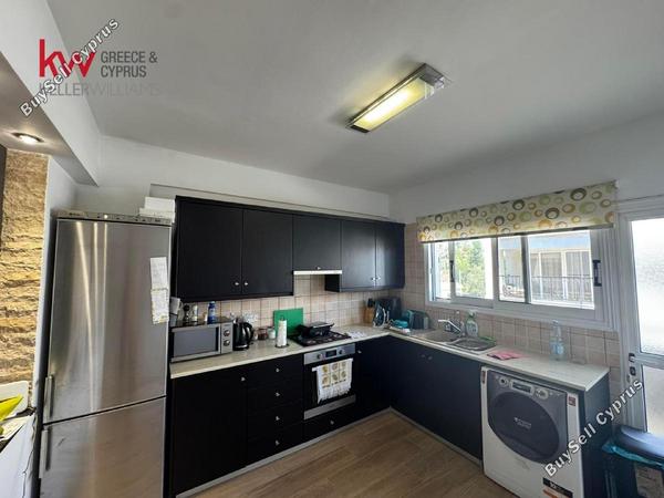 2 bedroom apartment for sale faneromeni larnaca 7592081 image 16132302