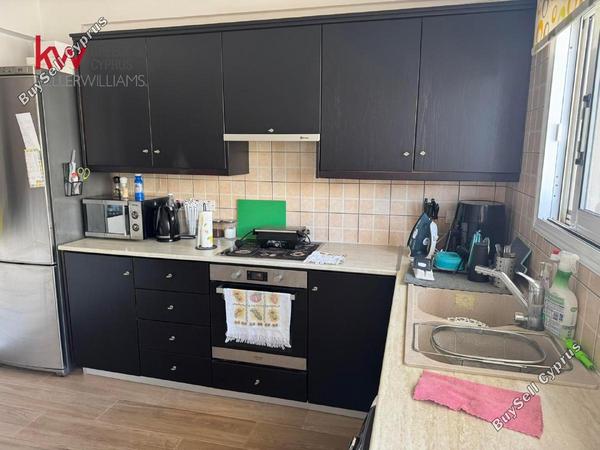 2 bedroom apartment for sale faneromeni larnaca 7592081 image 16132303