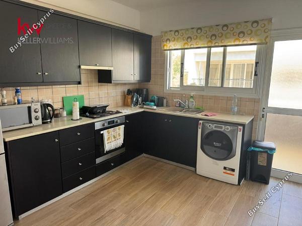 2 bedroom apartment for sale faneromeni larnaca 7592081 image 16132304