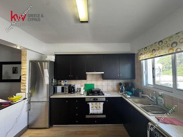 2 bedroom apartment for sale faneromeni larnaca 7592081 image 16132305