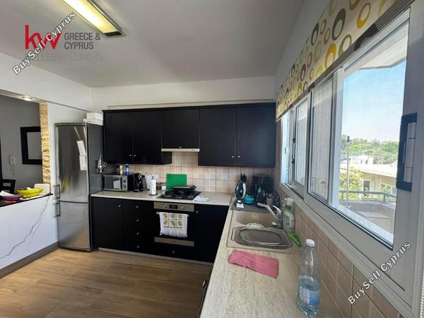2 bedroom apartment for sale faneromeni larnaca 7592081 image 16132306