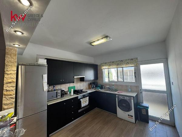 2 bedroom apartment for sale faneromeni larnaca 7592081 image 16132307