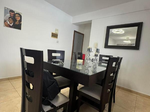 2 bedroom apartment for sale faneromeni larnaca 7592081 image 16132308