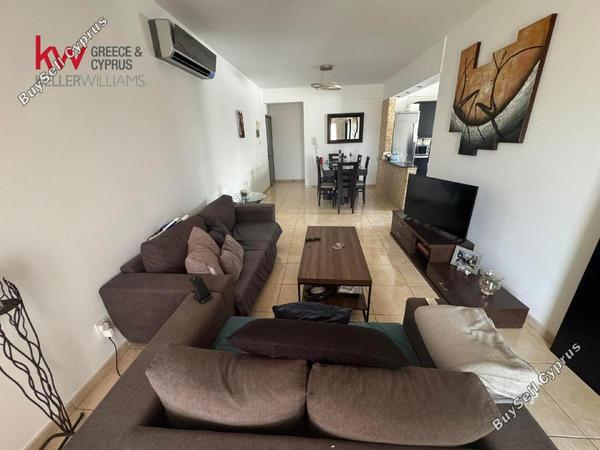 2 bedroom apartment for sale faneromeni larnaca 7592081 image 16132309