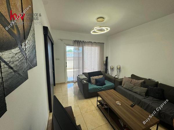 2 bedroom apartment for sale faneromeni larnaca 7592081 image 16132310