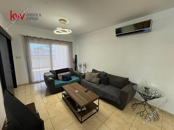 2 bedroom apartment for sale faneromeni larnaca 7592081 image 16132311