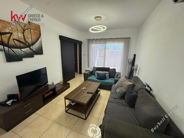 2 bedroom apartment for sale faneromeni larnaca 7592081 image 16132312