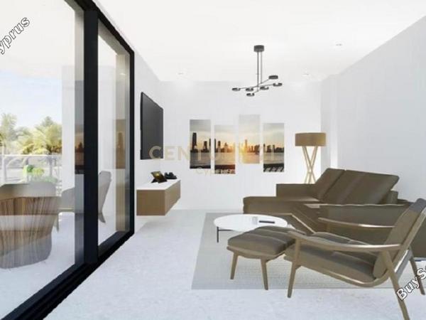 2 bedroom apartment for sale faneromeni larnaca 8500081 image 15325470
