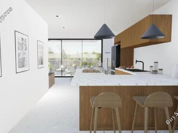 2 bedroom apartment for sale faneromeni larnaca 8500081 image 15325471