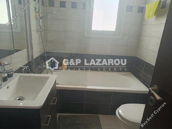 2 bedroom apartment for sale geri nicosia 1598081 image 9880678