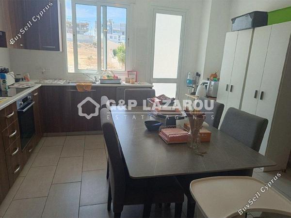 2 bedroom apartment for sale geri nicosia 1598081 image 9880681