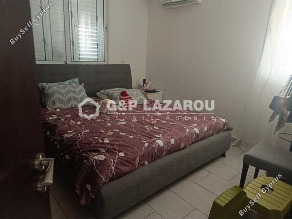2 bedroom apartment for sale geri nicosia 1598081 image 9880685