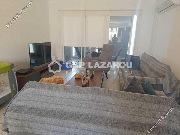 2 bedroom apartment for sale geri nicosia 1598081 image 9880688