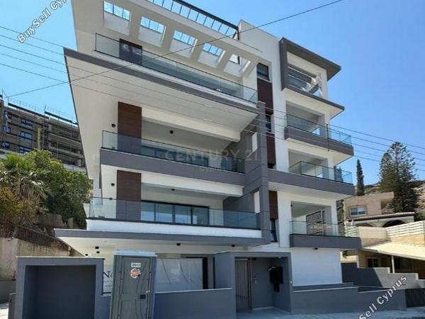 2 bedroom apartment for sale germasogeia limassol 1706081 image 16610724