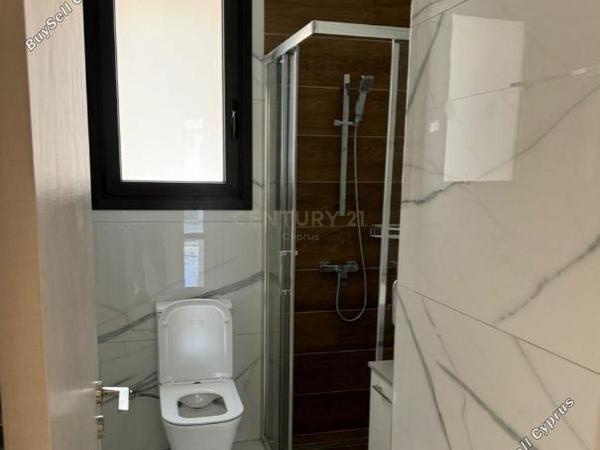 2 bedroom apartment for sale germasogeia limassol 1706081 image 16610727