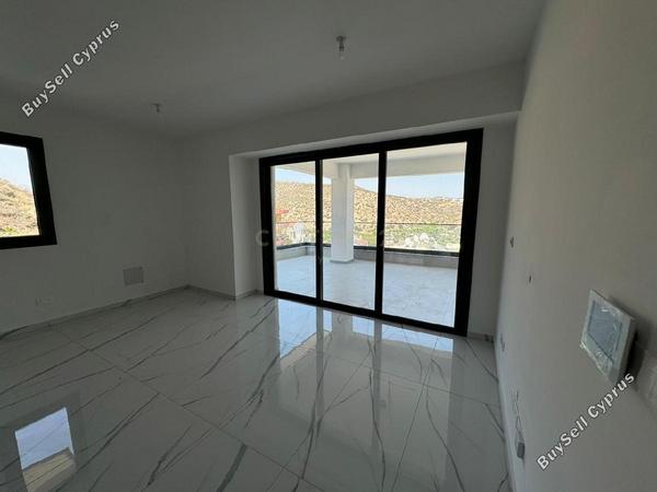 2 bedroom apartment for sale germasogeia limassol 1706081 image 16610729