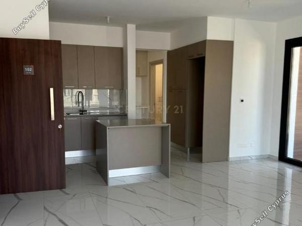 2 bedroom apartment for sale germasogeia limassol 1706081 image 16610731