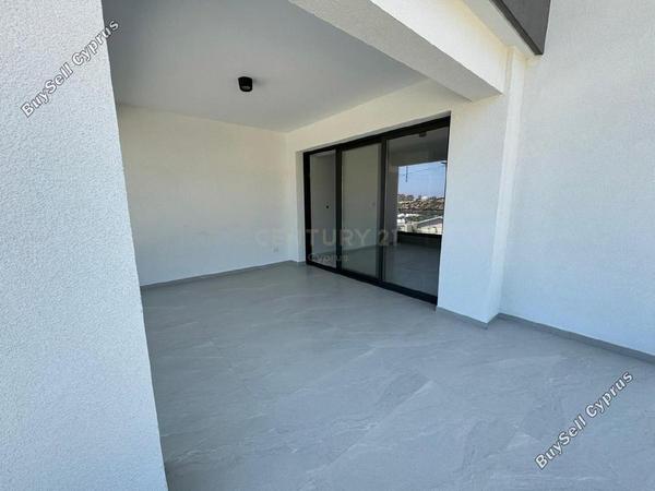2 bedroom apartment for sale germasogeia limassol 1706081 image 16610734