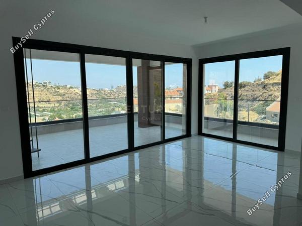 2 bedroom apartment for sale germasogeia limassol 1706081 image 16610736
