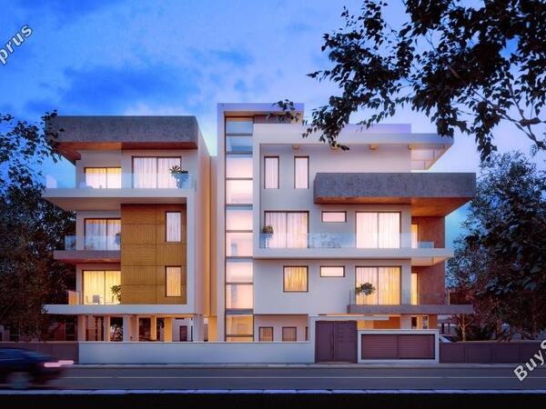 2 bedroom apartment for sale germasogeia limassol 674081 image 398771