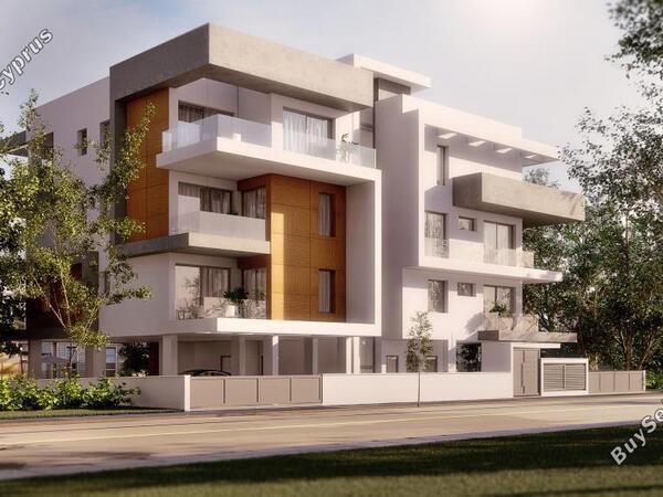 2 bedroom apartment for sale germasogeia limassol 674081 image 398772
