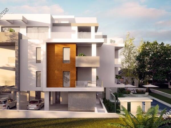 2 bedroom apartment for sale germasogeia limassol 674081 image 398773