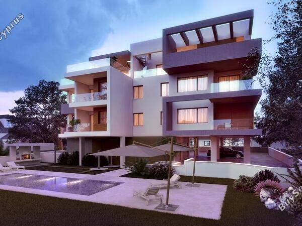 2 bedroom apartment for sale germasogeia limassol 674081 image 398774