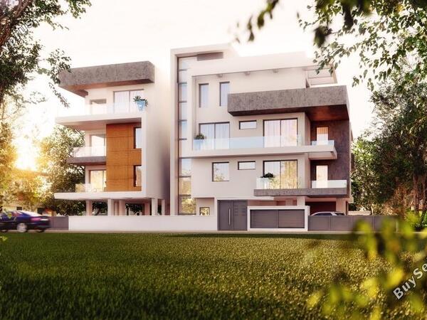 2 bedroom apartment for sale germasogeia limassol 674081 image 398775