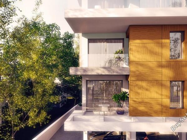 2 bedroom apartment for sale germasogeia limassol 674081 image 398777