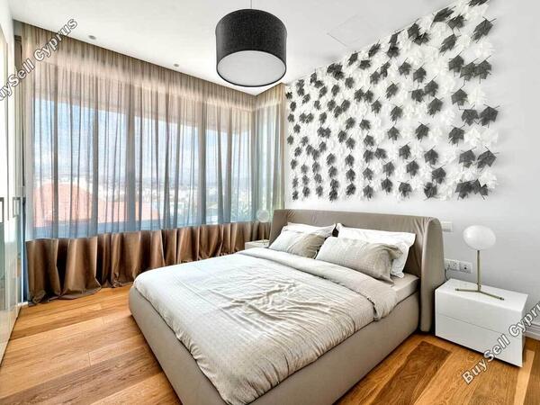 2 bedroom apartment for sale germasogeia limassol 674081 image 398780