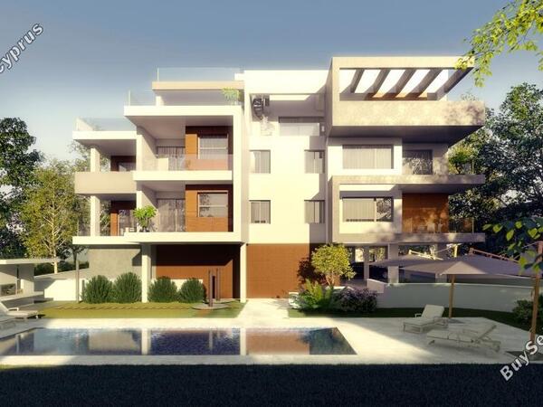 2 bedroom apartment for sale germasogeia limassol 674081 image 398781
