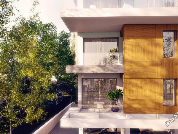 2 bedroom apartment for sale germasogeia limassol 674081 image 398788