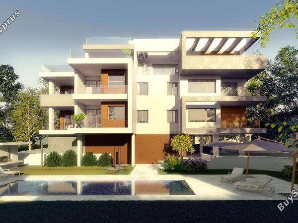 2 bedroom apartment for sale germasogeia limassol 674081 image 398789
