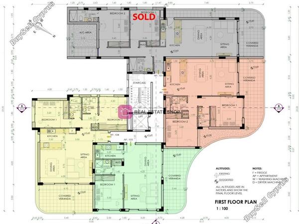 2 bedroom apartment for sale kato lakatamia nicosia 1554081 image 3872039