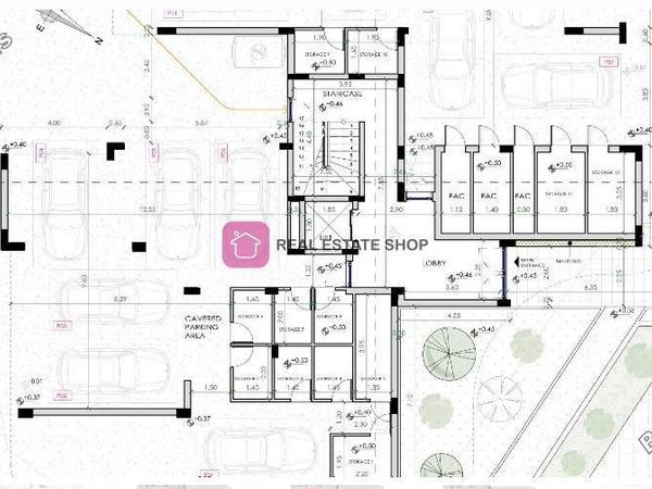 2 bedroom apartment for sale kato lakatamia nicosia 1554081 image 3872040