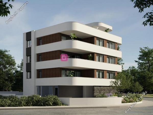 2 bedroom apartment for sale kato lakatamia nicosia 1554081 image 3872041
