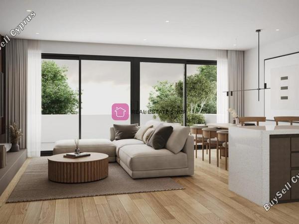 2 bedroom apartment for sale kato lakatamia nicosia 1554081 image 3872042