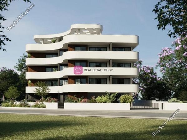 2 bedroom apartment for sale kato lakatamia nicosia 1554081 image 3872043