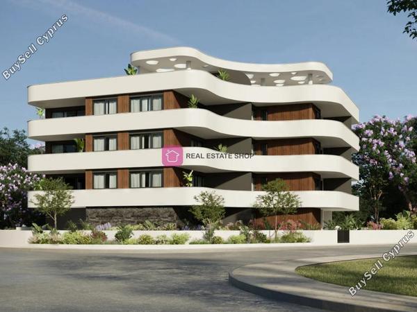 2 bedroom apartment for sale kato lakatamia nicosia 1554081 image 3872044