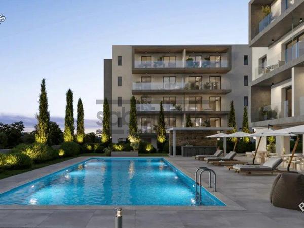 2 bedroom apartment for sale kato paphos universal paphos 8750081 image 16482069