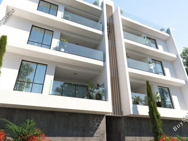2 bedroom apartment for sale larnaca municipality larnaca 1228081 image 5251352