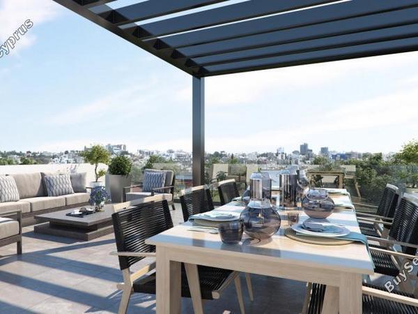 2 bedroom apartment for sale larnaca municipality larnaca 1228081 image 5251353