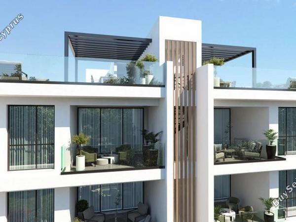 2 bedroom apartment for sale larnaca municipality larnaca 1228081 image 5251354